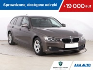 BMW 3 320 d, Xenon, Bi-Xenon, Klima, Klimatronic