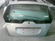 KLAPA W169 LIFT 2.0 CDI 2009 3-DRZWI 391