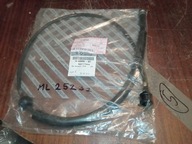 Linka prędkościomierza Fiat 1479039080