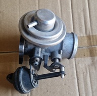 ZAWÓR EGR MERCEDES A6110980117
