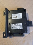 IBIZA CUPRA 6J MODUŁ STEROWNIK BLUETOOTH 5K0035730