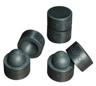 Stopki antywibracyjne Avatar Audio RECEPTOR Nr 1