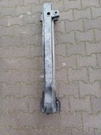 SKODA YETI LIFT 2013 - BELKA WZMOCNIENIE ZDERZAKA