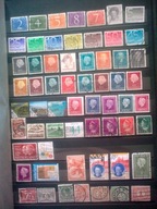 Holandia Nederland zestaw