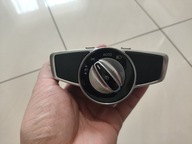 Mercedes S-klasa W222 włącznik świateł A2229050000