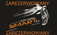 Suzuki Swift Salon PL/Serwisowany / Full Led/SHVS