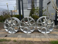 Felga aluminiowa Kia OE 52910-2K410 7.0" x 18" 5x114.3 ET 54