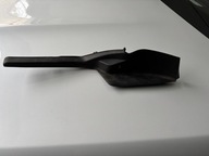 Osłona podszybia uszczelka błotnika lewa rav4 V 53867-42031