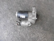 CITROEN NEMO 1.4 B rozrusznik