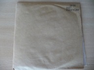 Duet Egzotyczny - Tu solo tu / Dom włóczęgów