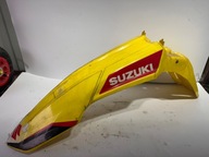 Suzuki rmz250 2013r. komplet plastików