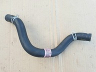 PRZEWÓD RURA WĄŻ WODY HYUNDAI I30 1.6 97311-G4400