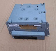 BMW F01 F10 F11 RADIO CZYTNIK NAVI CIC LOGIC7 9228915