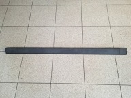 LISTWA NAKŁADKA DRZWI PRAWA PRAWY PRZÓD 191853516F VW JETTA GOLF 2 II 83-92