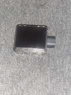 Bmw g20 g21 g28 g22 f40 radar czujnik distronic nowy