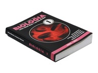 Biologia 1 Człowiek anatomia i fizjologia Zbiór zadań wraz z odpowiedziami