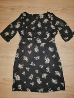 Sukienka Pepe Jeans XS-S
