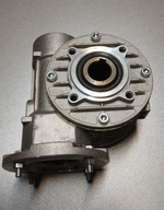 MI 40 FP SITI reduktor ślimakowy przekładnia