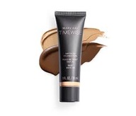 Mary Kay PODKŁAD ROZŚWIETLAJĄCY beige N150