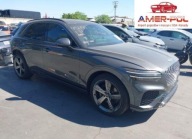 Genesis GV70 2.5T 2023 2.5 Benzyna 300KM