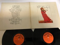 Folk Friends 2 ...Lp 472