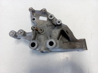 ŁAPA MOCOWANIE SILNIKA FIAT DUCATO III LIFT 5801988388