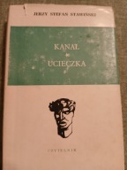 J.HEN BOKSER I ŚMIERĆ /I INNE OPOWIADANIA / DB+