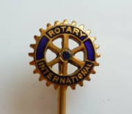 ROTARY INTERNATIONAL organizacja humanitarna - ruch rotariański (4)