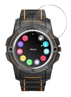 SZKŁO HARTOWANE OCHRONNE do myPhone Hammer Watch