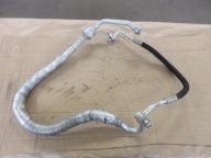 PRZEWÓD RURKI KLIMATYZACJI OPEL INSIGNIA A LIFT 2.0 TURBO 250KM 22802213