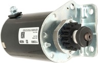 Nowy rozrusznik kosiarki traktorki BRIGGS & Stratton 14 zębów 1.0 kW mocny