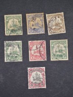 Niemcy kolonie ( DK 10/09 )