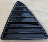 KRATKA ZDERZAKA PRZÓD LEWA FOCUS MK3 BM51-17K947-C 2011R