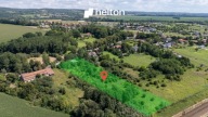 Działka, Pisary, Zabierzów, Krakowski, 13375 m²
