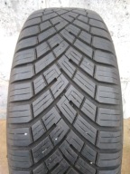 Continental AllSeasonContact 2 195/65 R15 6,7mm