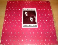 GEMINI / GEMINISM - Mio My Mio - ABBA - wyd 1990 melodia ZSRR