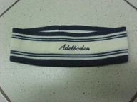 Opaska na uszy / głowę - ADELBODEN