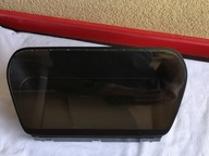 ACCORD VIII EKRAN NAWIGACJI WYŚWIETLACZ 39810-TL0-G010-M1