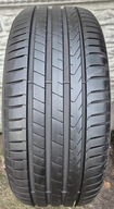 1x Opona Letnia 235/45R18 Pirelli Cinturato P7C2 Seal Inside 94W 6.9mm 23R