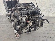 BMW MINI 1.5i TURBO SILNIK KOMPLETNY B38A15A JAK NOWY