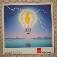 Tomita - Space Fantasy - 1977 FR [NM-/NM-] No 183