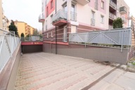 Garaż, Kalisz, Dobrzec, 29 m²