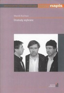 Marek KOCHAN DRAMATY WYBRANE