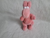 Kolekcjonerski Kangur Mordillo Pluszak Heye 21cm K1