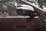 prawe lusterko suzuki grand vitara 2013 lift