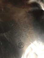 Chlapacz błotnika tylny lewy VOLVO V90 CC 16-