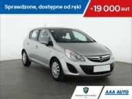 Opel Corsa 1.3 CDTI, Salon Polska, 1. Właściciel