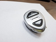 PRZEŁĄCZNIK REGULACJI ZAWIESZENIA WTYCZKA 6PIN CITROEN C5 LIFT FL MK1 01-08