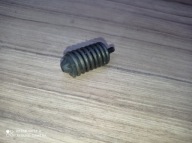 JONSERED CS 2145 AMORTYZATOR CYLINDRA ORG B