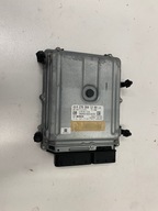 KOMPUTER STEROWNIK SILNIKA MERCEDES S W222 W217 W166 2789001200